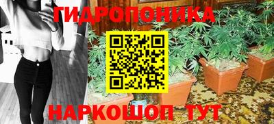 кристаллы Новозыбков